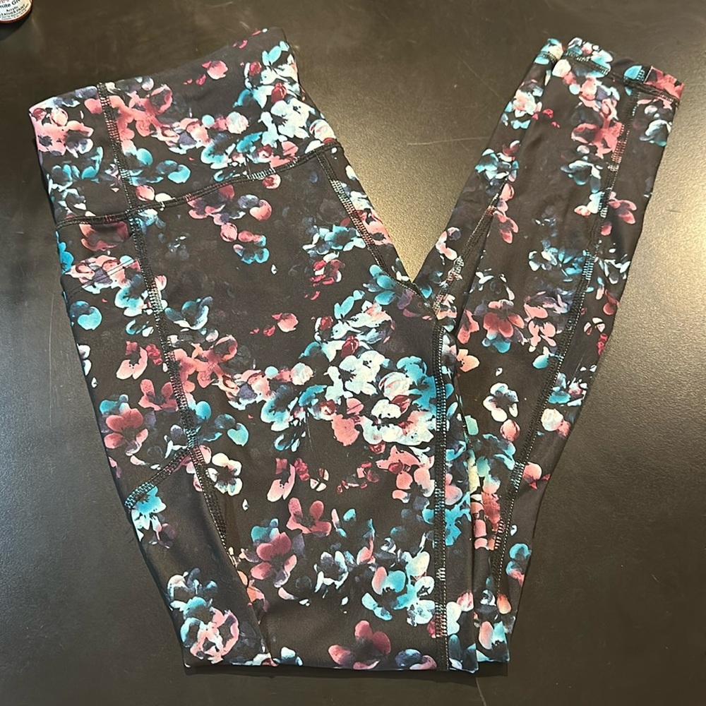 Avia Yoga Pants